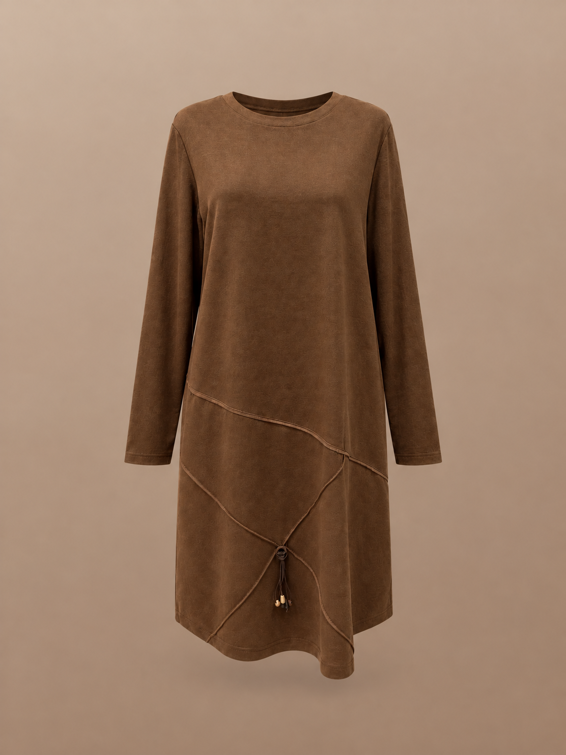 Tunik