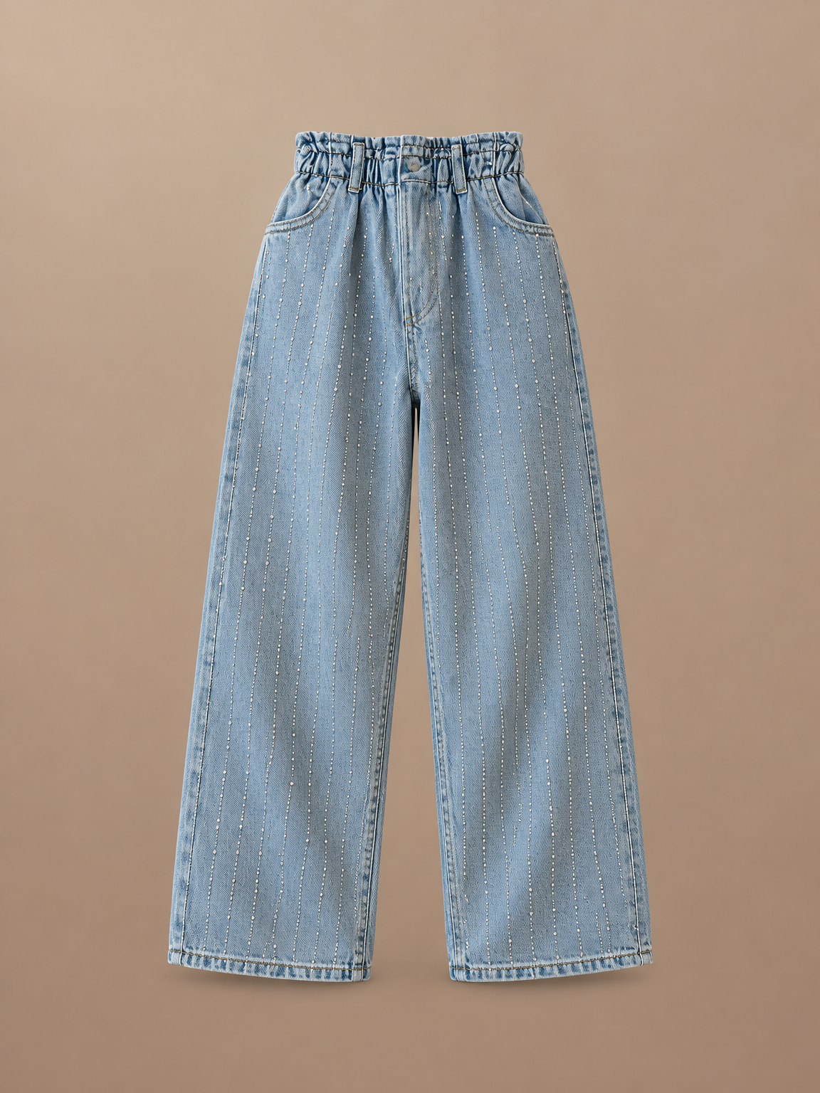 Pantolon